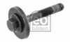 VOLVO 30776055 Screw